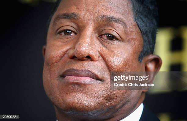 Sad Concert Photos And Premium High Res Pictures Getty Images sad-concert-photos-and-premium-high-res-pictures-getty-images