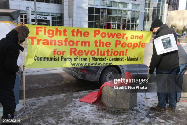 143 Communist Party Of Iran Stock Photos, High-Res Pictures, and Images