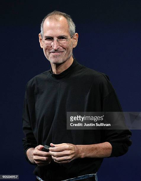 10,988 Steve Jobs Photos and Premium High Res Pictures - Getty Images