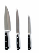 Quality Kitchen Knives