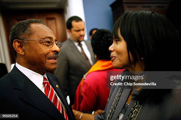 Sir Roland Jackson 376 Roland Jackson Stock Photos, High-Res Pictures, and Images - Getty ...