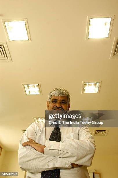 Sinivas Rao Srinivas Rao Photos and Premium High Res Pictures - Getty Images