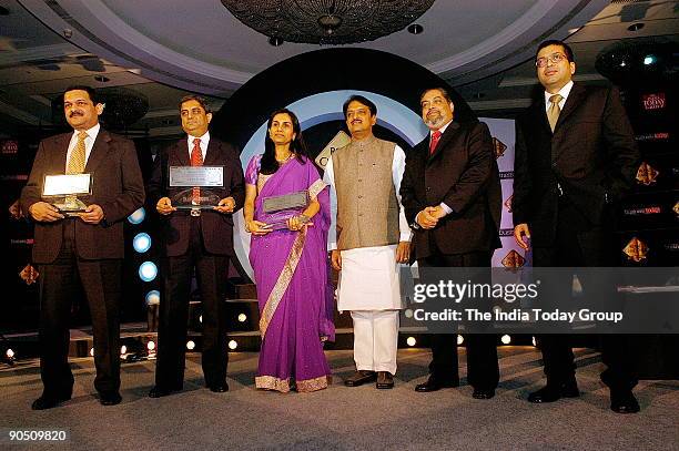 Ghose Photos and Premium High Res Pictures - Getty Images