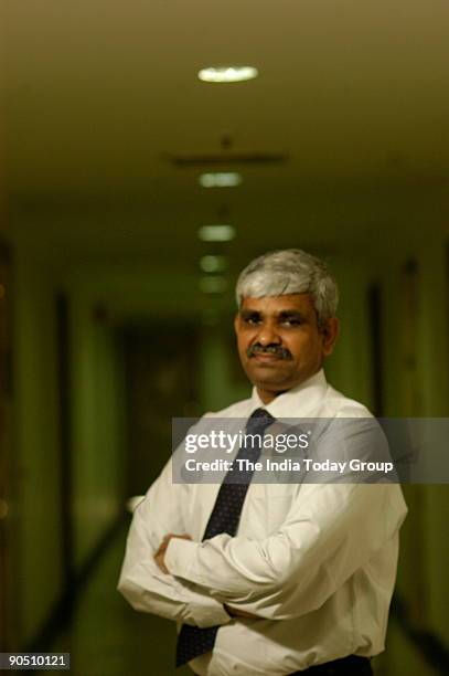 Sinivas Rao Srinivas Rao Photos and Premium High Res Pictures - Getty Images