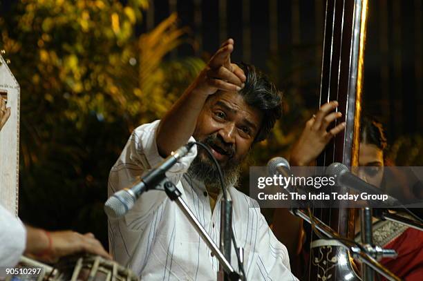 11 Mukul Shivputra Stock Photos, HighRes Pictures, and Images Getty