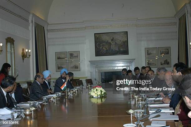 Pakistan Riaz Riaz Mohammad Khan Photos and Premium High Res Pictures - Getty Images