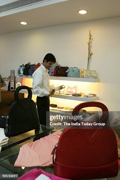Haani Box Haani Photos and Premium High Res Pictures - Getty Images