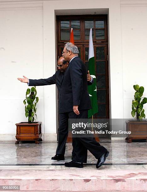 India Riaz Riaz Khan Photos and Premium High Res Pictures - Getty Images