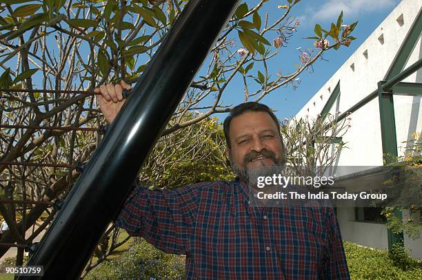 Blore Ravi 14 Ravi Naware Stock Photos, High-Res Pictures, and Images - Getty Images