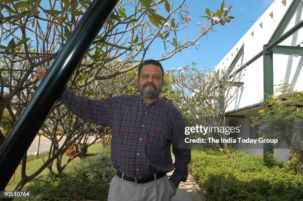 Blore Ravi 14 Ravi Naware Stock Photos, High-Res Pictures, and Images - Getty Images