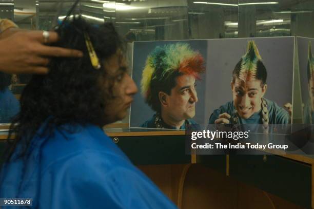 16,847 Habib Photos and Premium High Res Pictures - Getty Images 16,847 Habib Photos and Premium High Res Pictures - Getty Images
