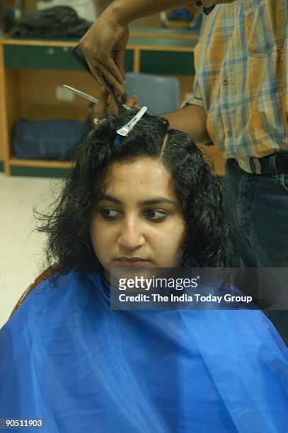 4,072 India Hair Photos and Premium High Res Pictures - Getty Images