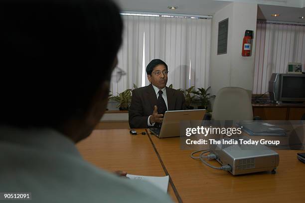 Ipr Rao Ppr Rao Photos and Premium High Res Pictures - Getty Images