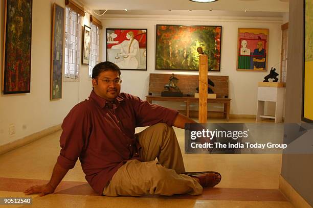 Rajagopalan Photos and Premium High Res Pictures - Getty Images