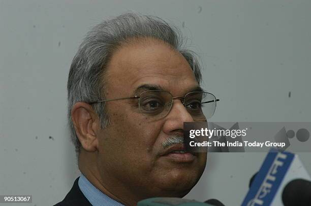 Pakistan Ra Riaz Riaz Khan Photos and Premium High Res Pictures - Getty Images