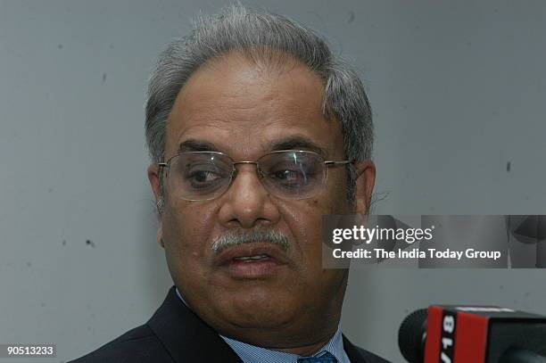 Mohammad Riaz Khan Photos and Premium High Res Pictures Getty Images