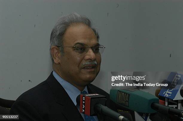 India Riaz Riaz Khan Photos and Premium High Res Pictures - Getty Images