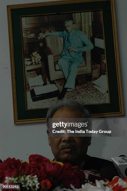 India Riaz Riaz Khan Photos and Premium High Res Pictures - Getty Images