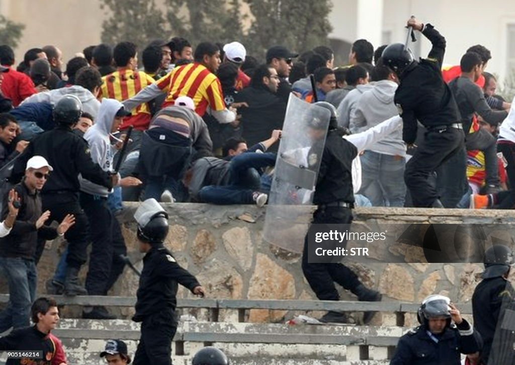 FBL-AFR-TUN-ETOILE-ESPERANCE