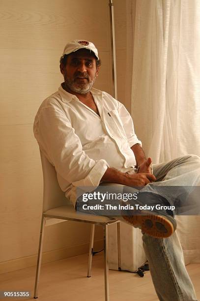 Ravi Rai Actor 77 Old Time Bollywood Stock Photos, High-Res Pictures, and Images ...