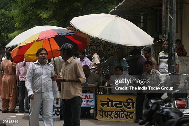Ashok Rto Rto Photos and Premium High Res Pictures - Getty Images