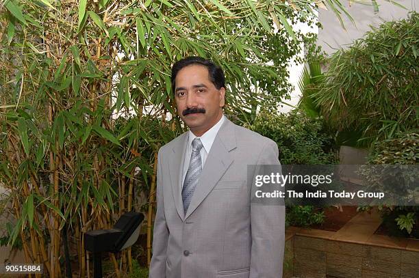Rhs Raghavendra Rao 19 K Raghavendra Rao Photos & High Res Pictures - Getty Images