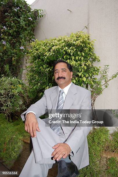 Director Raghavendra Rao K Raghavendra Rao Photos and Premium High Res Pictures - Getty Images