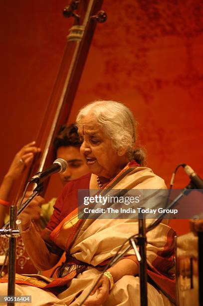 Lakshmi Shankar Photos and Premium High Res Pictures Getty Images