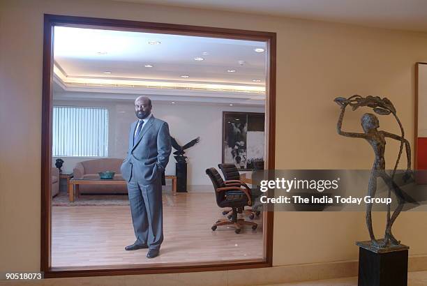 Hcl Owner 326 Hcl Technologies Stock Photos, High-Res Pictures, and Images ...