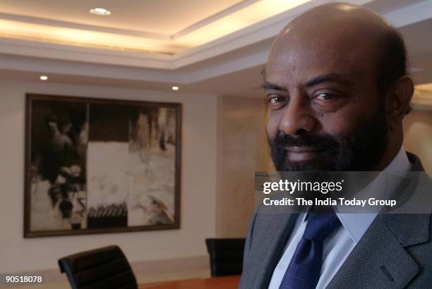 Hcl Owner 326 Hcl Technologies Stock Photos, High-Res Pictures, and Images ...