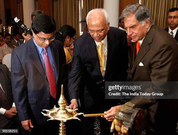 Tata Rao Anna 375 Csir Stock Photos, High-Res Pictures, and Images - Getty Images