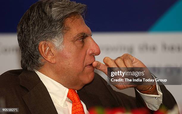 Tata Rao Anna 135 Tatas Stock Photos, High-Res Pictures, and Images - Getty Images