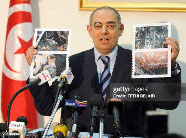 Sami Labidi 274 Labidi Stock Photos, High-Res Pictures, and Images - Getty Images