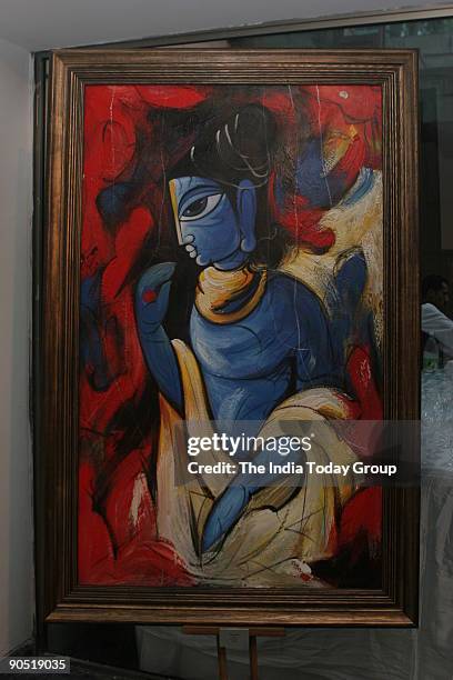 Artist Rasa Rasa (Art) Photos and Premium High Res Pictures - Getty Images