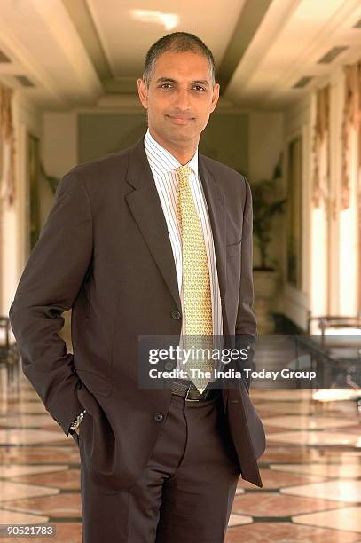 Sanjay Reddy Gv Sanjay Reddy Photos and Premium High Res Pictures - Getty Images