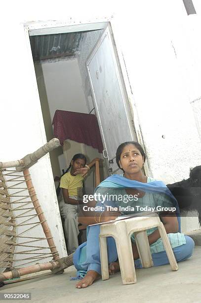 34 Baby Halder Photos & High Res Pictures Getty Images