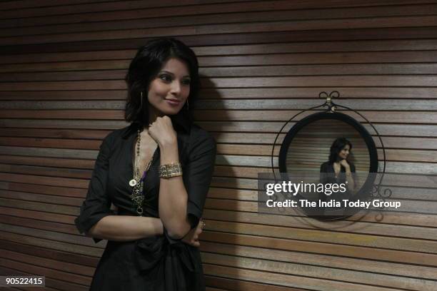 26 Ambika Actress Photos and Premium High Res Pictures - Getty Images 26 Ambika Actress Photos and Premium High Res Pictures - Getty Images