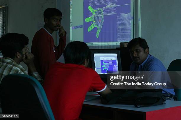 Computer Based Training Photos and Premium High Res Pictures - Getty Images