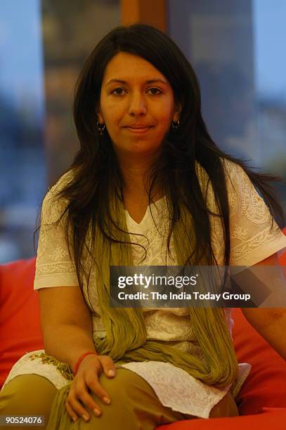 Devyani Photos and Premium High Res Pictures - Getty Images