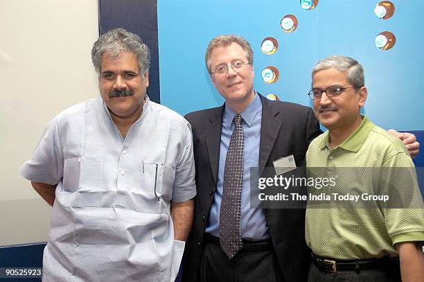 Rahil Bhati 47 Rahul Bhatia Stock Photos, High-Res Pictures, and Images - Getty Images