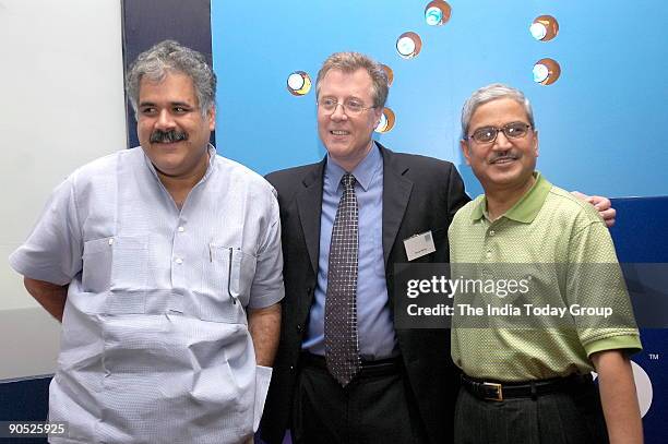 Rahil Bhati Rahul Bhatia Photos and Premium High Res Pictures - Getty Images