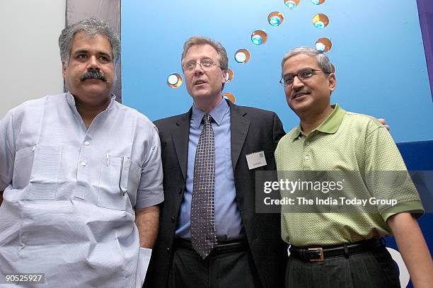 Rahil Bhati Rahul Bhatia Photos and Premium High Res Pictures - Getty Images