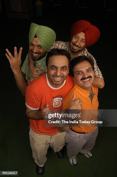 Ghuggi Photos and Premium High Res Pictures - Getty Images