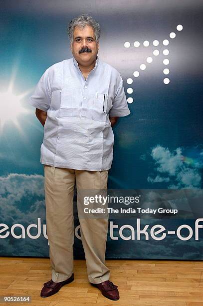 Rahil Bhati 53 Rahul Bhatia Stock Photos, High-Res Pictures, and Images - Getty Images