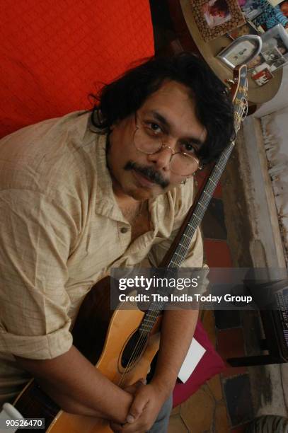 Konarak Reddy Konarak Photos and Premium High Res Pictures - Getty Images