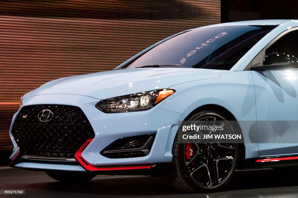 US-ECONOMY-AUTO