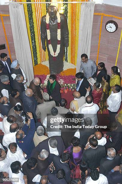 Industry Murasoli Maran Photos and Premium High Res Pictures Getty Images