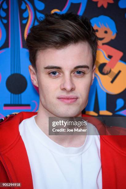 Joe Tasker Joe Tasker Photos and Premium High Res Pictures - Getty Images