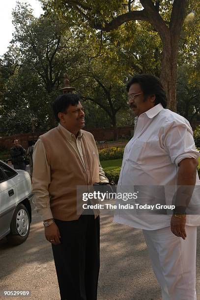 V Narayana Rao Photos and Premium High Res Pictures Getty Images