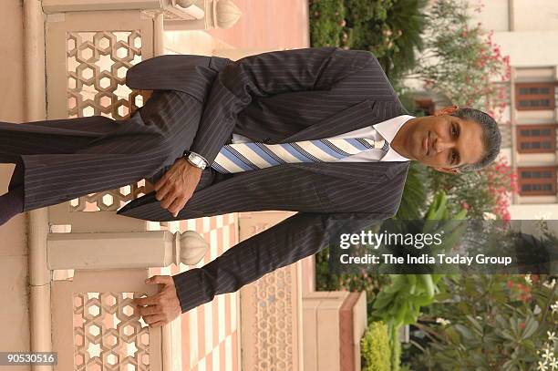 Sanjay Reddy Sanjay Reddy Photos and Premium High Res Pictures - Getty Images